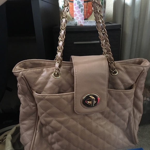 Aldo Handbags - Aldo purse